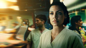 Берлинская неотложка (2025)