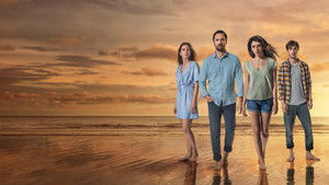 Скрытое (2021)