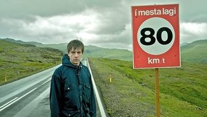 Базз Олдрин, где ты теперь в этой неразберихе? (2010)