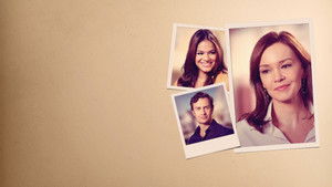 В семье (2014)