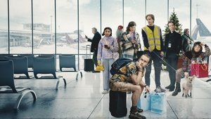 Рождественская буря (2022)