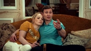 Реальные пацаны (2010)