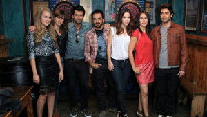 Убийство (2011)