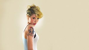 Навеки Салли (2018)