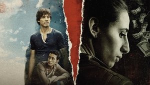 Клан Олимпия (2025)