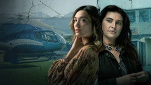 Заклятые подруги (2024)