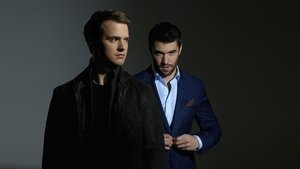 Эпоха за эпохой (2017)