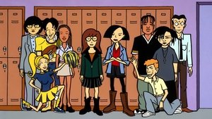 Враждебные воды (1997)