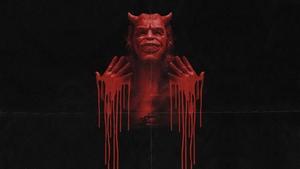 Чёрный телефон (2022)