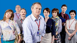 Двадцать двенадцать (2011)