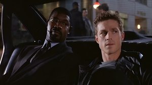 Назад в будущее 2 (1989)