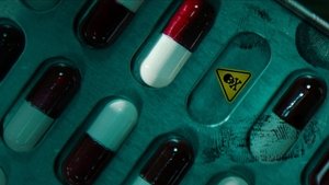 Нераскрытое дело: Чикагский отравитель (2025)