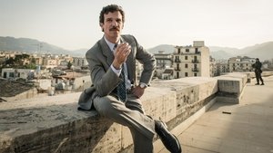 Охотник / В погоне за мафией (2018)