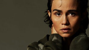 Справедливость (2016)