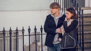 Лондонград. Знай наших (2015)