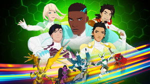 Другая сторона Горы (1975)