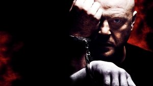 Любовники полярного круга (2002)