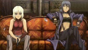 Ниже холма 60 (2010)