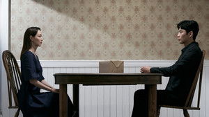 Все врут (2019)