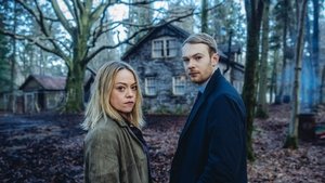 Скрытое (2018)