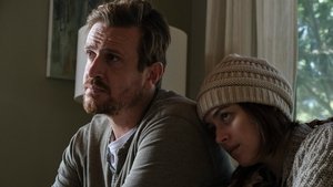 Друзья навсегда (2019)