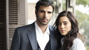 Сыла. Возвращение домой (2006)