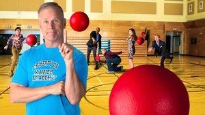 Мистер Ди (2012)