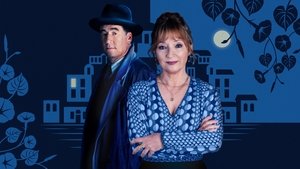 Совы охотятся ночью (2024)