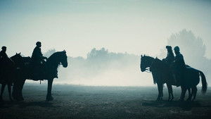 Максимилиан первый: игры престолов и любви (2016)