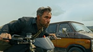 Форсаж. Полный вперёд! (2024)