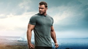 Джек Ричер (2022)