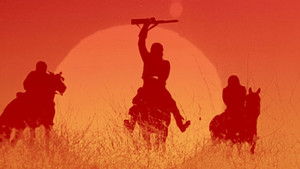 Метрополис (1927)