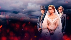 Крепостная (2019)