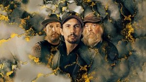 Discovery. Золотая лихорадка (2010)