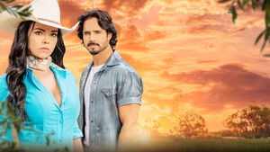 Бессердечная (2021)