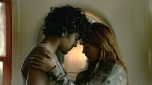 Большой дом (2023)