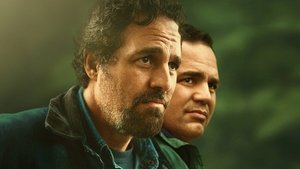 Я знаю, что это правда (2020)