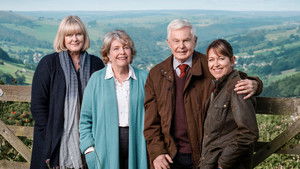 Последнее танго в Галифаксе (2012)