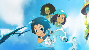 Суперскорость / Киберскорость (2020)