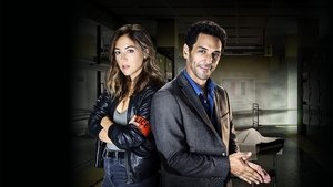 Бальтазар (2018)