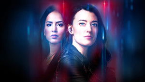 Невидимое (2024)