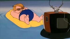 Вир и Зара (2004)