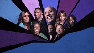 Звезды экрана (2025)