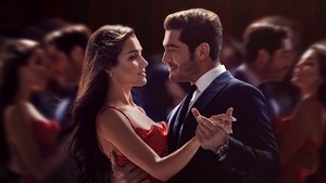 Совершенно другой (2023)