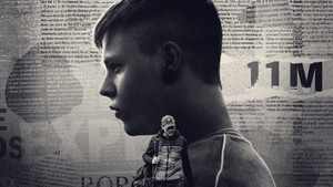 Увидимся в другой жизни (2024)