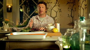 Кулинарные путешествия Джейми Оливера (2010)