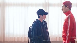 Логическая ошибка (2022)