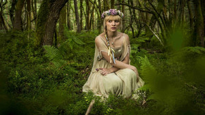 Праздник мая (2013)