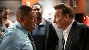 Подрезанные (2024)