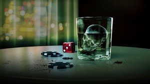 CSI: Вегас (2021)